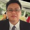 Andy Bong Kim Poh