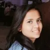 Heena Shaikh