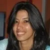 Kabita Shrestha