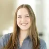 Grace Heinecke