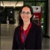 habiba elkashef