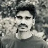 Gnanavel sankar