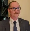 Robert Stein