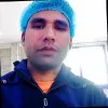 Mohammad Uvais