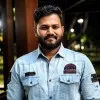 PRATHAP HK