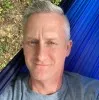 Scott Benner