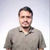 Pavan Kumar