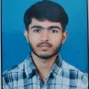 Aniket Wakle