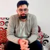 Rajendra Bagariya
