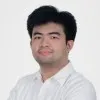 Nathaniel Dwiputra Kuantama
