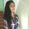 ankita arewar