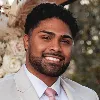 Diego Perez