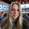 Karen Yoder