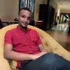 Hassan Abdirahman