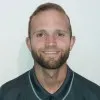 Jeff Latimer