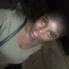 Lisette Kwasie