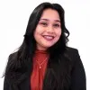 Divyanshi Jain