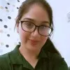 Sarita Singh