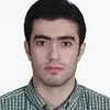 Morteza Nabavi