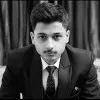 Tanishq Sarawat