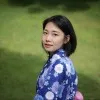 Ming Qin
