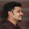 Diljith