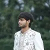 Paril Timbadiya