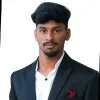Madhu Nh