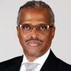 Charles Boyd