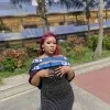 Londiwe Phoseka