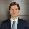 Aidan King