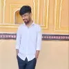 Sachin Ghitre