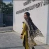 Ayushi Dutt