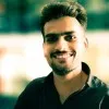 Ranjan kumar Singh