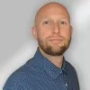 Dustin Murphy