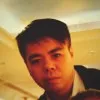 Franco Lee