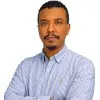 Mohamed Elmustafa Abdelgadir