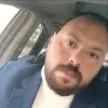 elgohary ehab