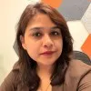 Bonee Bharadwaj
