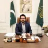 Usman Jalees