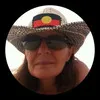 Cath Brown