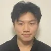 Noah Hsu