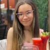 Cassandra Rozsalyi