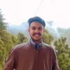 Prateek Pote