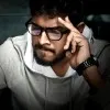 umesh
