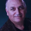 Ilan Ben Meir