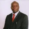 Musyoki Muli