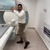 Lic Maximiliano Romero