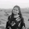 Sanghmitra Pathare