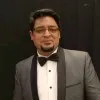 Khawer Ahsan Raja